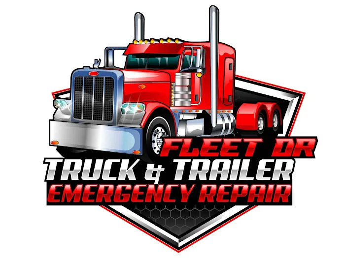 Fleet Dr Truck & Trailer Emergency Repair LLC 6