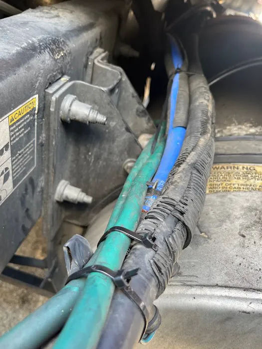 Fleet Dr Truck & Trailer Emergency Repair LLC 3