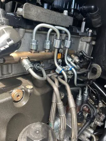 Fleet Dr Truck & Trailer Emergency Repair LLC 0