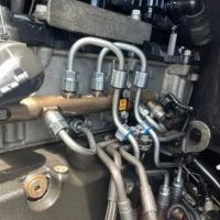 Fleet Dr Truck & Trailer Emergency Repair LLC