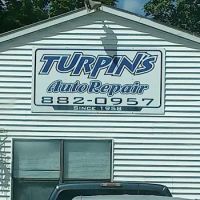 Turpin Auto