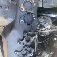 Taylor's Auto Repair