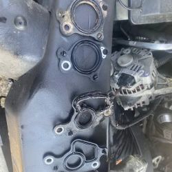 Taylor's Auto Repair ico