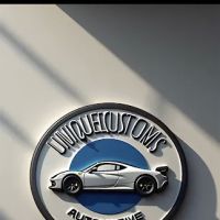 Unique customs