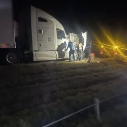 Immediate response truck and trailer repairs ico