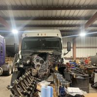 B&M Truck & Trailer Service