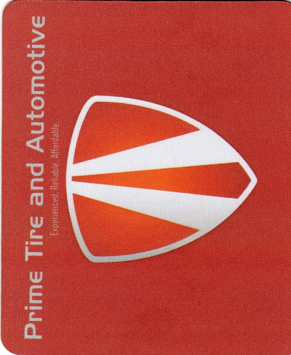 Prime Tire And Automotive 4