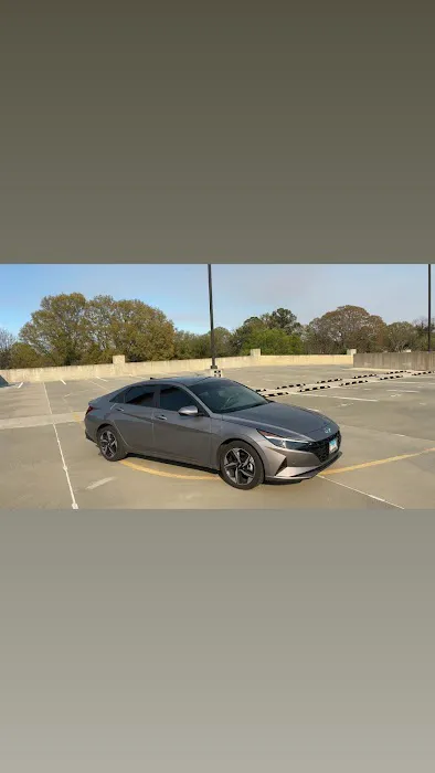 Ford Customs LLC 4