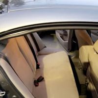 Ford Customs LLC