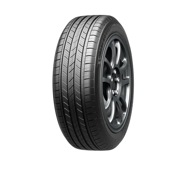 Drums Tire & Battery Services 8