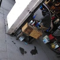 Drums Tire & Battery Services