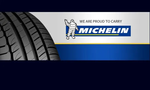 Drums Tire & Battery Services 6