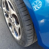 Walmart Auto Care Centers