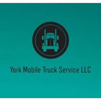 York Mobile Truck Service LLC