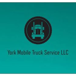 York Mobile Truck Service LLC ico