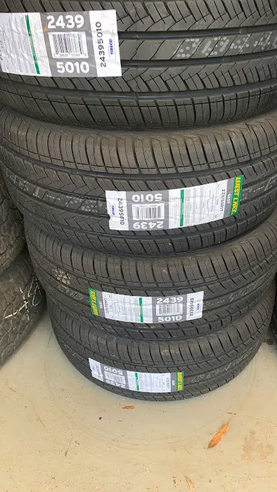 Tire Brothers | Used Tires & Auto Service 6
