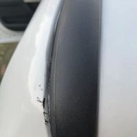 York Body Shop, LLC