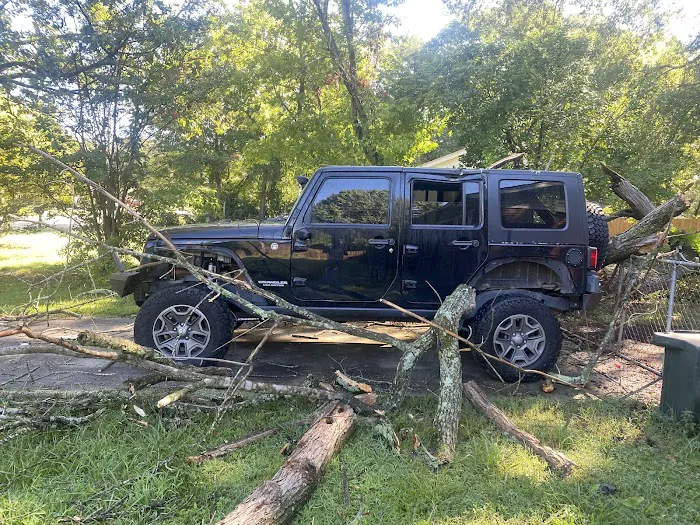 York Body Shop, LLC 3