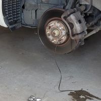 Land's Tire Center