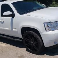 5 STAR AUTO