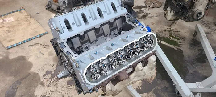 5 STAR AUTO 4