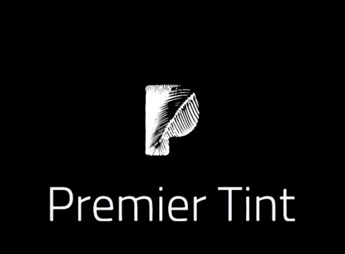 Premier Tint 1