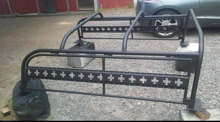 Ace Auto Accessories 6