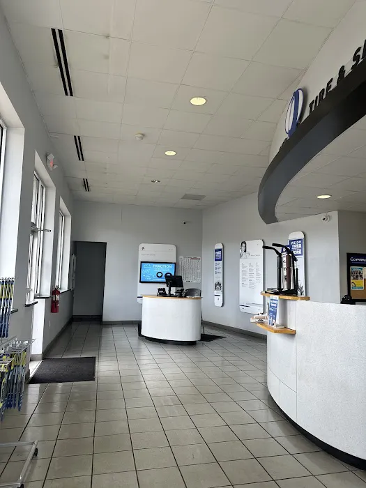 NTB-National Tire & Battery 3