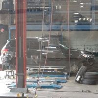 NTB-National Tire & Battery