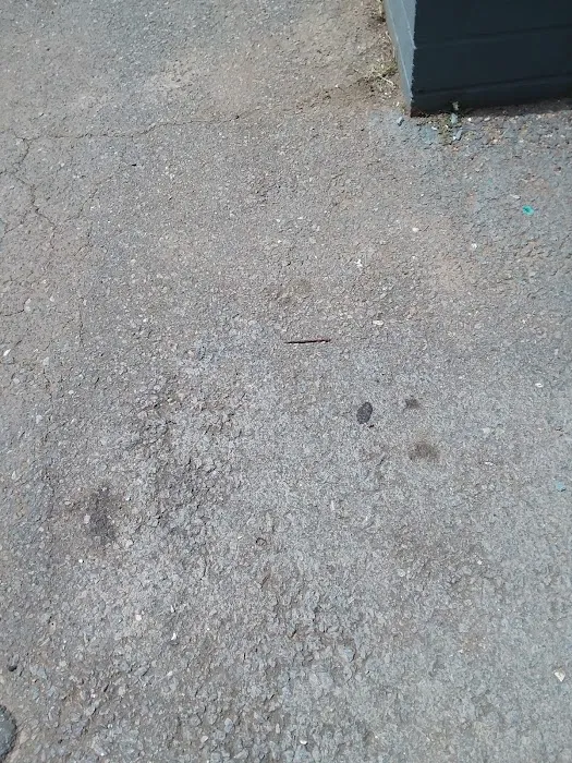 Spotless Wash & Lube 7