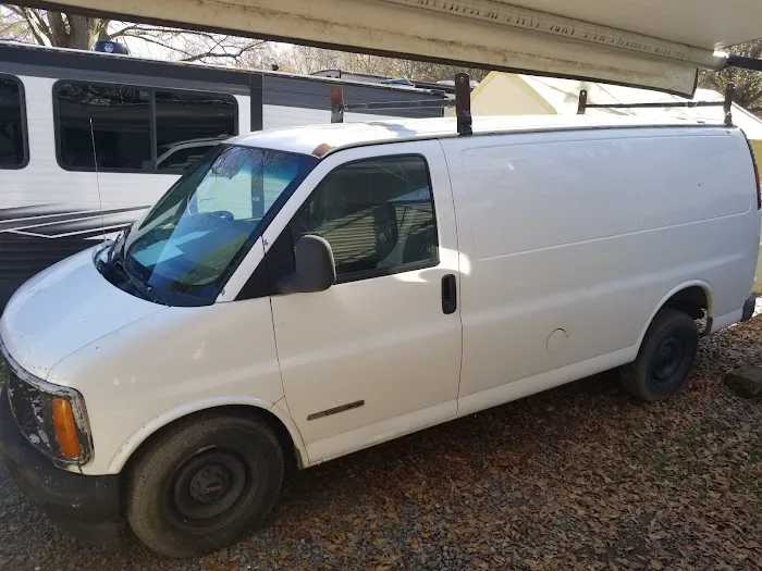 Carolina Car Care 1