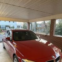 Carolina Car Care