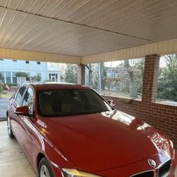 Carolina Car Care ico