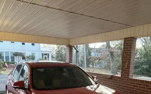 Carolina Car Care