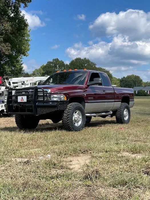 Double L Tire, LLC 5