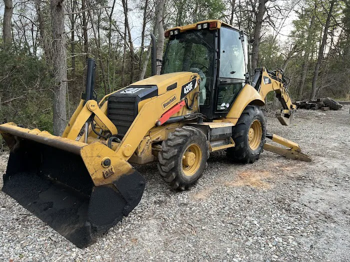 Double L Tire, LLC 9