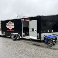 Double L Tire, LLC
