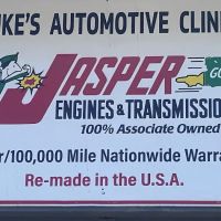 Mikes Automotive Clinic