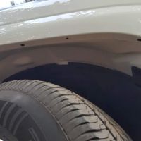 Hy-Gloss Paint & Body Shop