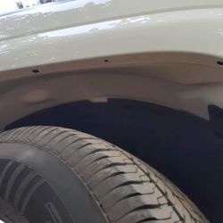 Hy-Gloss Paint & Body Shop ico