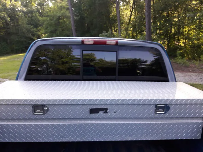 BEAM Auto Glass 0