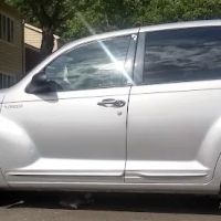 Mobile Mechanic Rock Hill SC