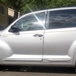 Mobile Mechanic Rock Hill SC ico