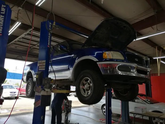 Complete Auto Care 3