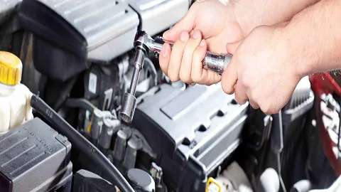 Complete Auto Care 8