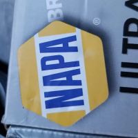 NAPA Auto Parts