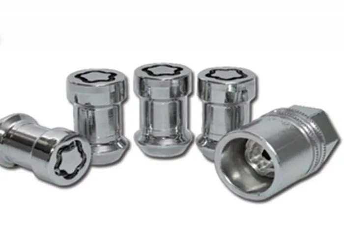 JTs Kia of Rock Hill Parts Center 2
