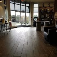 Goodyear Auto Service