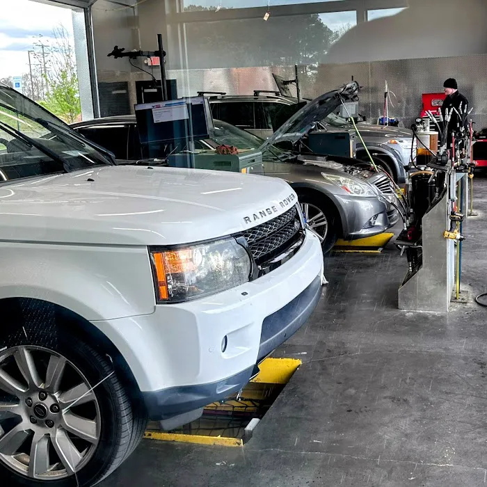 Valvoline Instant Oil Change 3