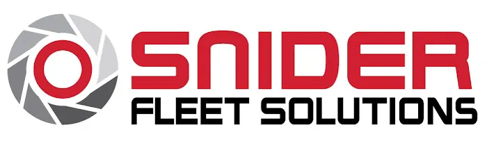 Snider Fleet Solutions Corporate Headquarters 0